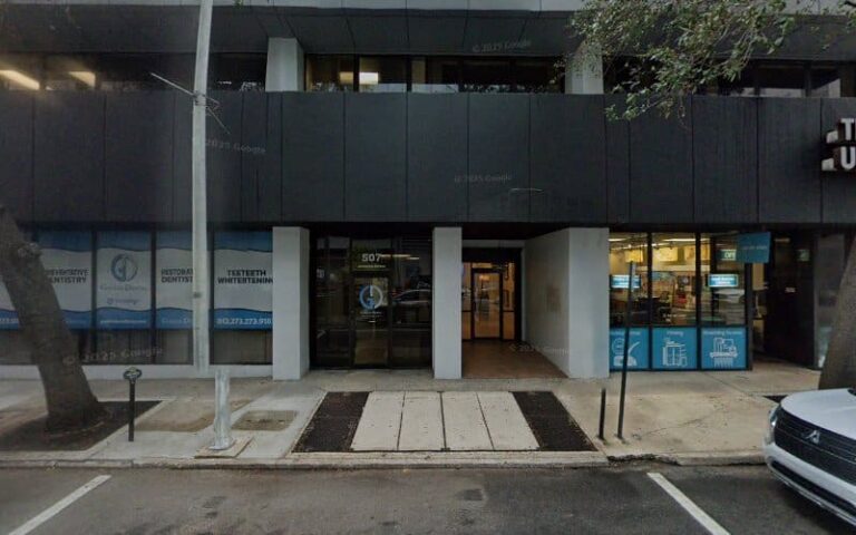 405694 streetman law 768x480