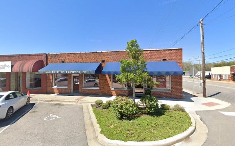 405696 streetman law llc 768x480