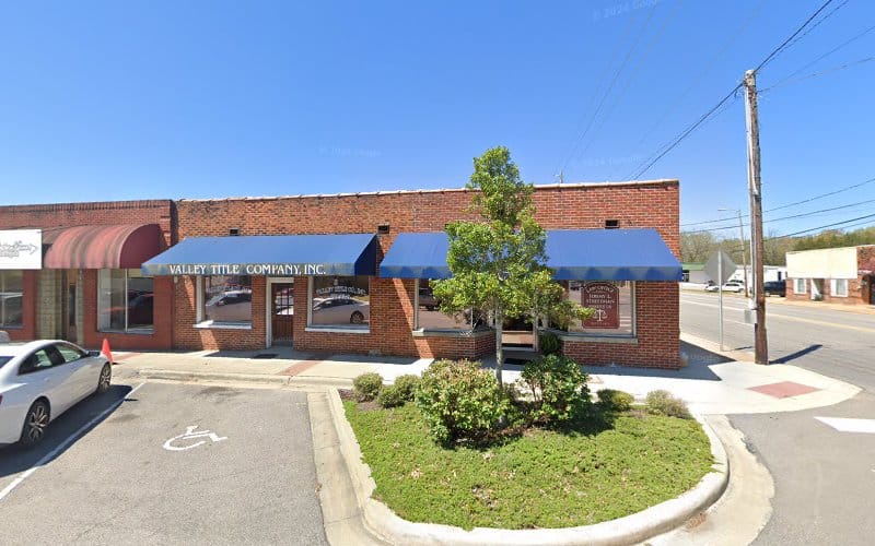 405696 streetman law llc