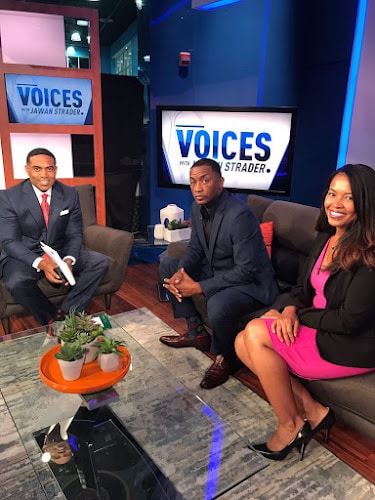 405700 streets law llc