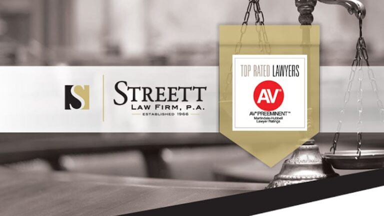 405704 streett law firm pa 768x432