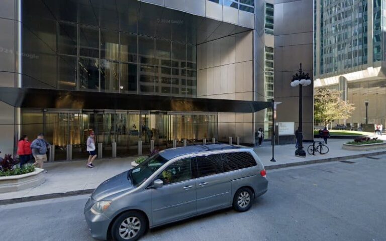 405710 streicker sarah e 768x480