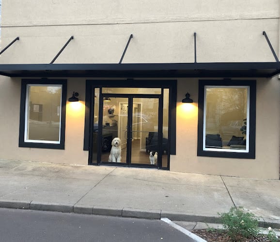 405712 streit law firm pllc