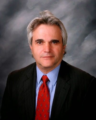 405714 strellis field chartered