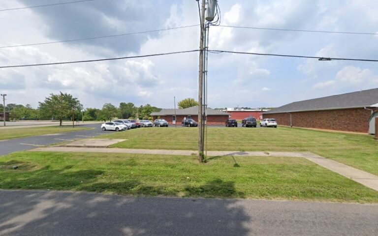 405718 strellis firm law offices 768x480