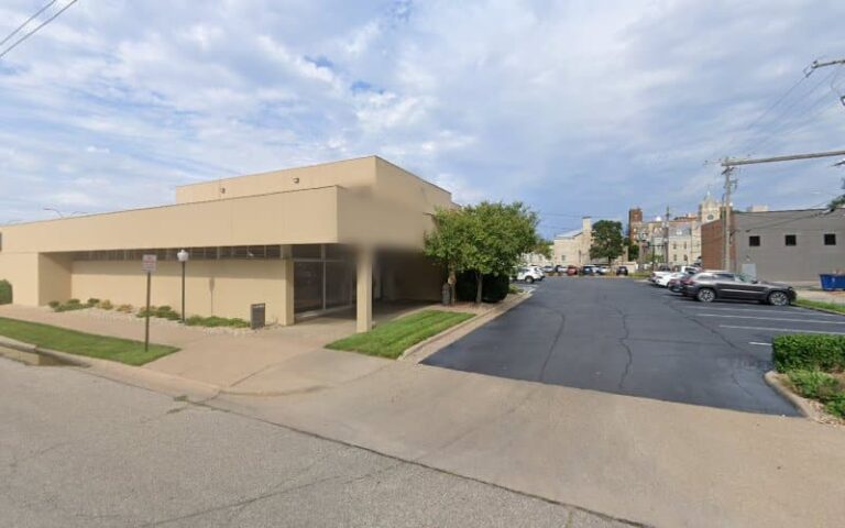 405722 stremel kuhn law offices chartered 768x480