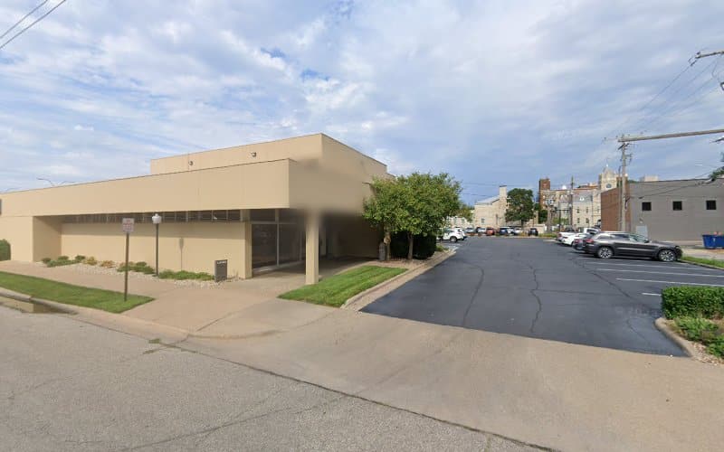 405722 stremel kuhn law offices chartered
