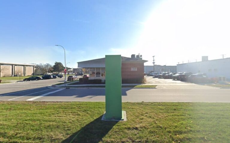 405724 stremers gregory t 768x480