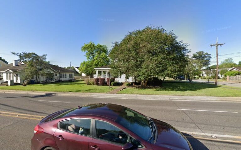 405728 strenge kraig 768x480