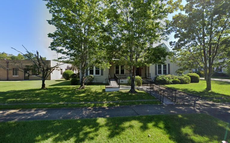 405730 strength brian p 768x480