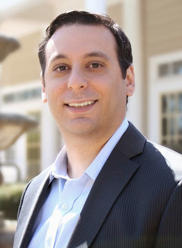 405737 strianese huckert llp