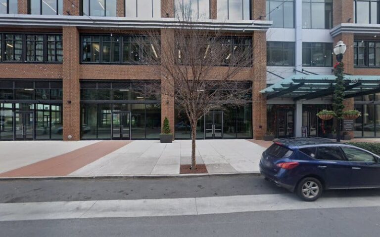 405739 strianse peter j 768x480