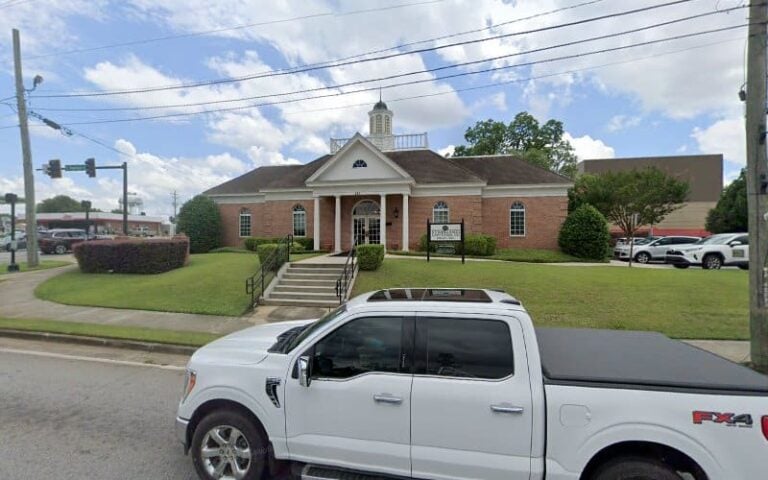 405741 stribling and crockett law 768x480