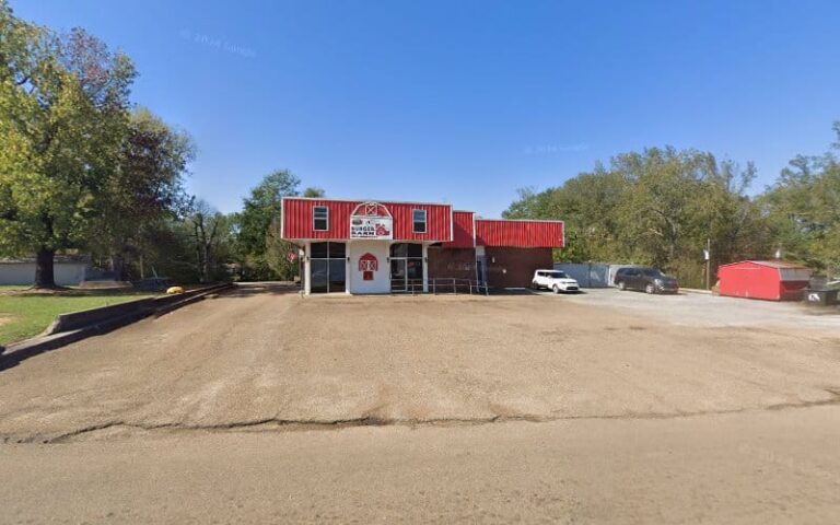 405743 stribling law firm 768x480