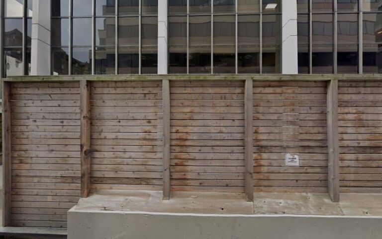 405745 strichartz aspaas pllc 768x480