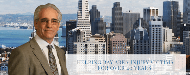 405747 strick injury law mediation 768x304