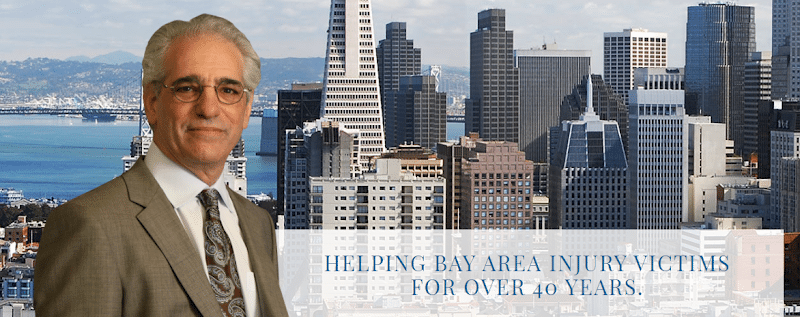 405747 strick injury law mediation