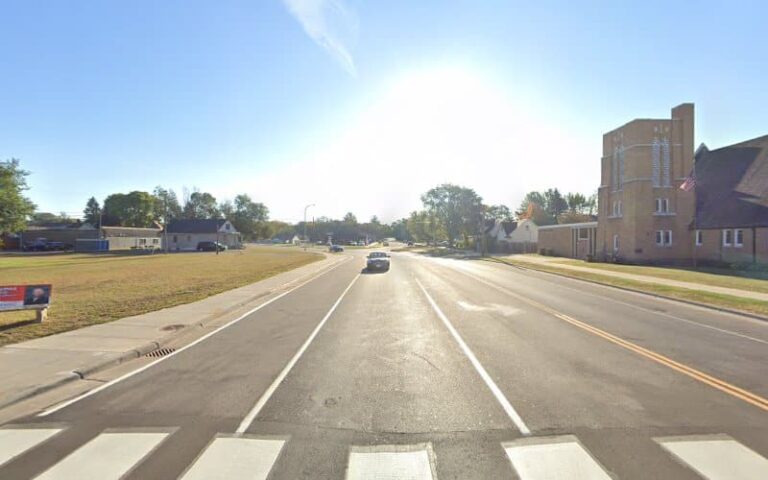 405751 stricker cindy 768x480