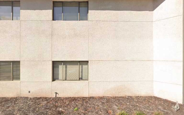 405758 strickland hooten pa 768x480