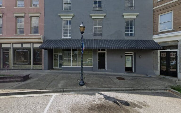 405760 strickland keels 768x480