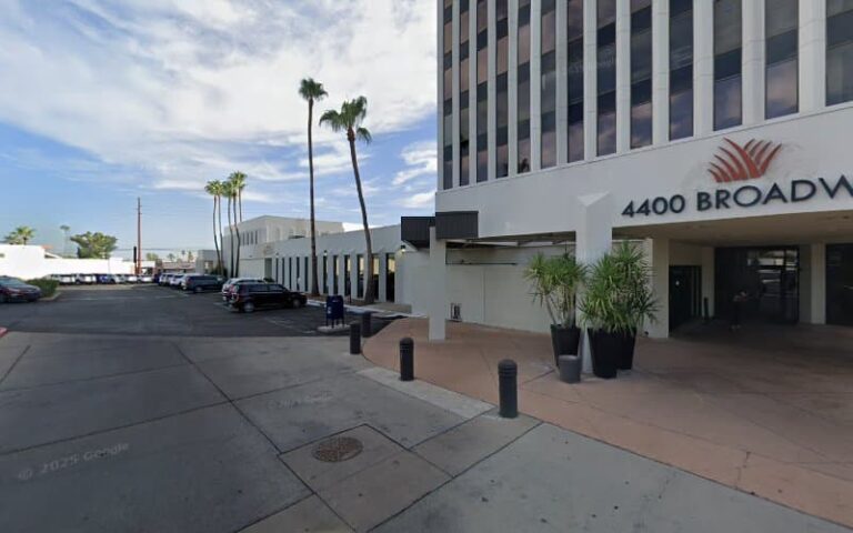 405765 strickland strickland 768x480