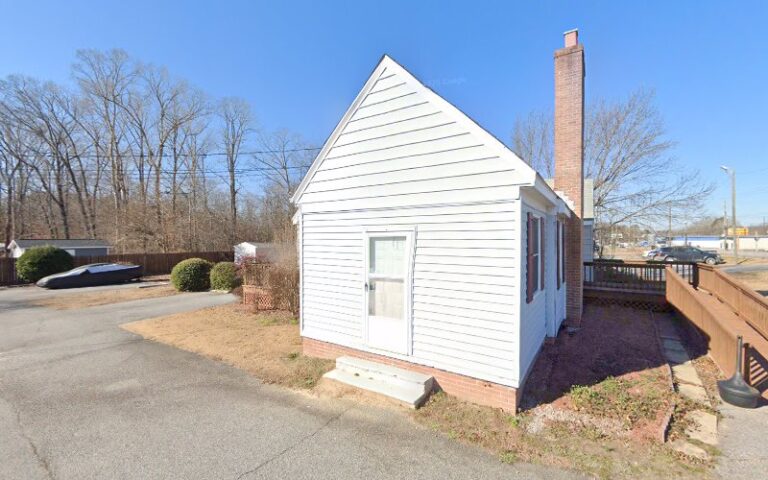 405767 strickland anthony d 768x480