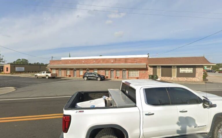 405771 strickland c deen 768x480