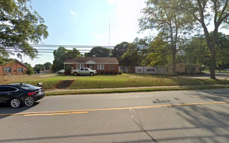 405773 strickland charles d 768x480