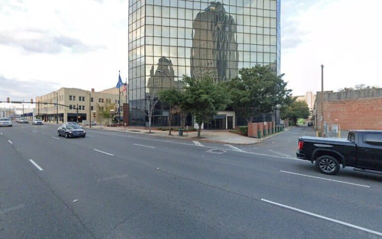 405775 strickland charles w 768x480