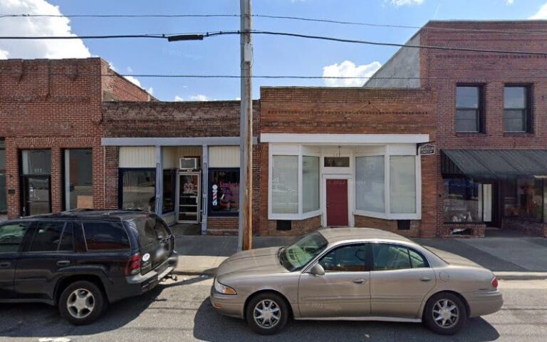 405777 strickland earl h 768x480