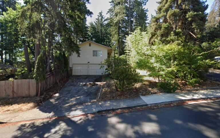 405779 strickland james r 768x480