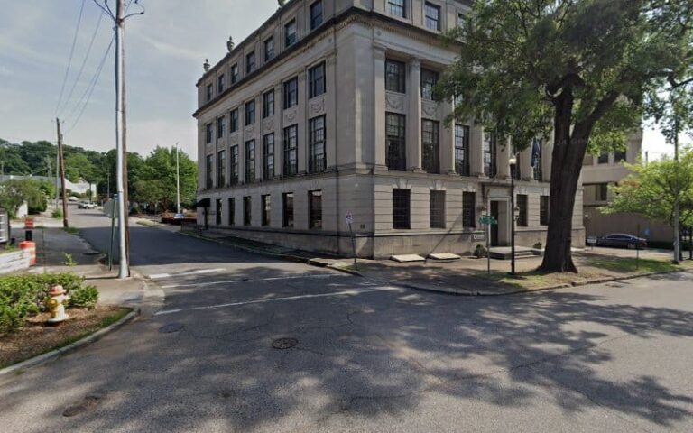 405783 strickland joseph w 768x480