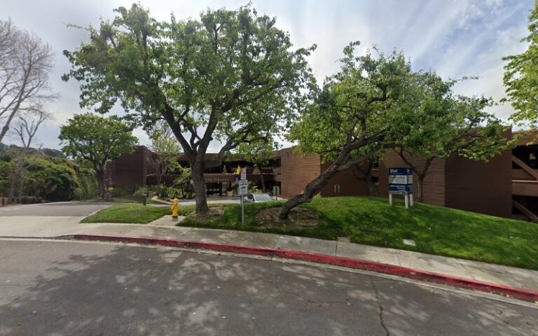 405789 strickland law firm a law corporation 768x480