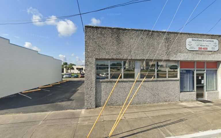 405797 strickland sr dennis j 768x480