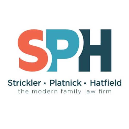 405806 strickler platnick hatfield p.c