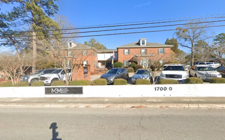 405808 stricklin jr c vance 768x480