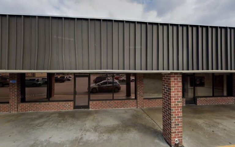 405810 stricklin law firm p.a 768x480