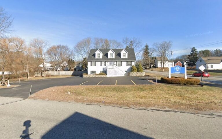 405820 strike gonzales butler bailey 8211 attorneys and counselors at law 768x480