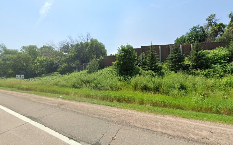 405824 stringer rohleder meghan a cooper 768x480