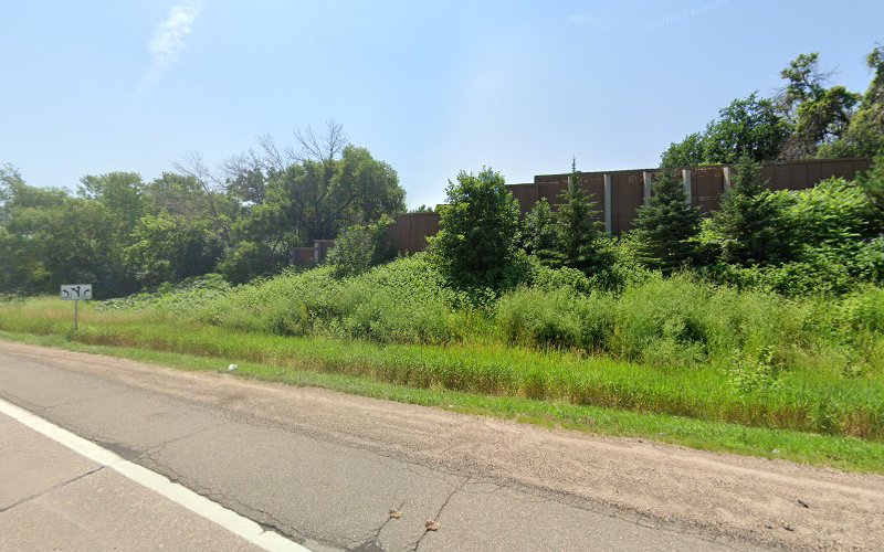 405824 stringer rohleder meghan a cooper