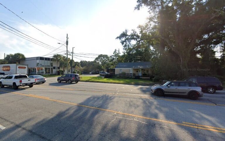 405826 stringer stringer 768x480