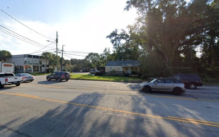 405828 stringer elizabeth 768x480