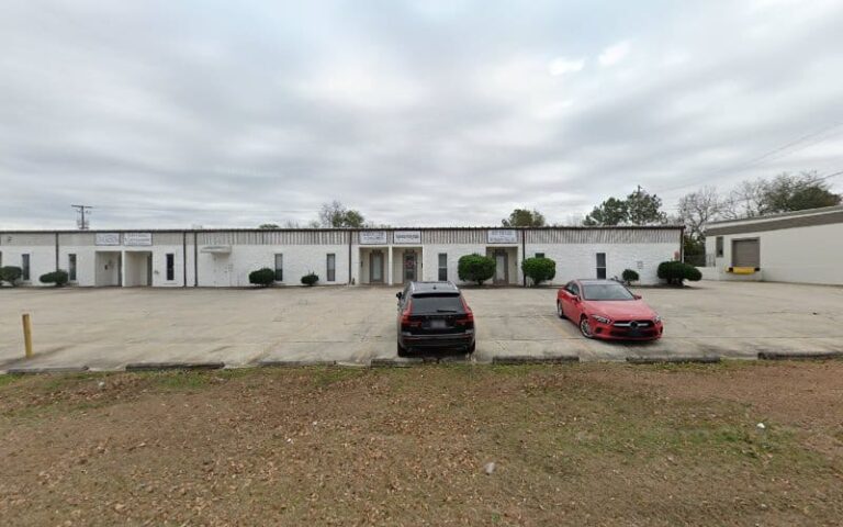 405830 stringer law firm 768x480