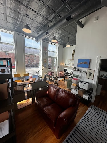 405832 stringer law llc