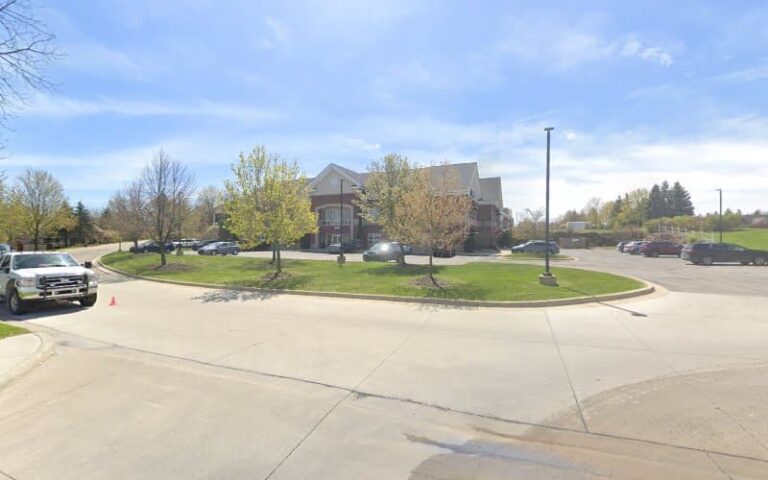 405838 stringer thomas l 768x480