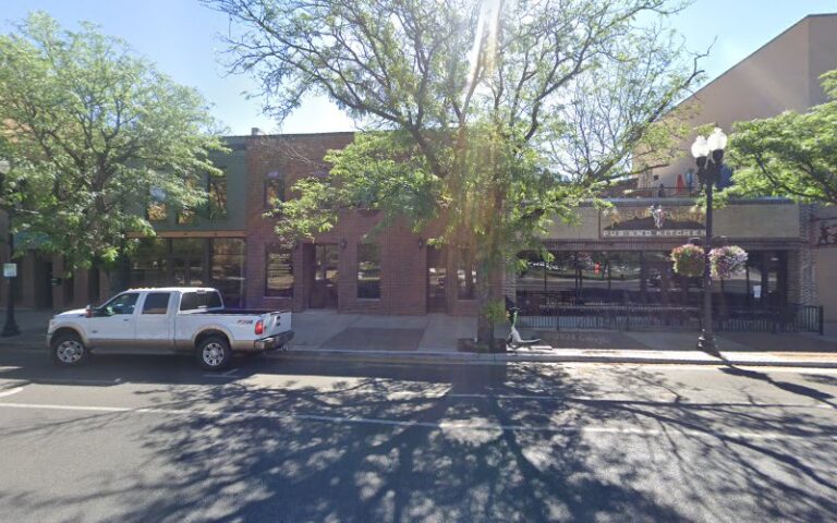 405842 stringfellow justin 768x480