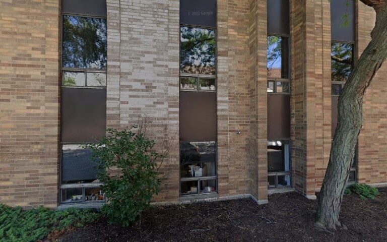 405846 stringini garvey p.c 768x480