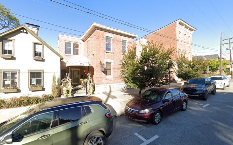 405848 strip hoppers leithart mcgrath terlecky co. lpa 768x480