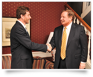 405850 stripling mediation