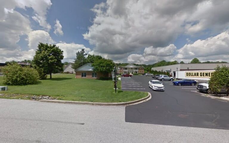 405852 strissel management 768x480